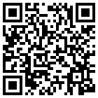 扫一扫，手机浏览