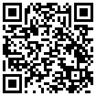 扫一扫，手机浏览