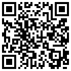 扫一扫，手机浏览