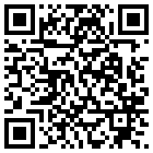 扫一扫，手机浏览