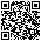 扫一扫，手机浏览