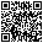 扫一扫，手机浏览