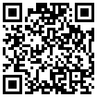 扫一扫，手机浏览