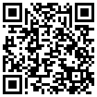 扫一扫，手机浏览