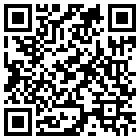 扫一扫，手机浏览