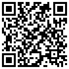 扫一扫，手机浏览