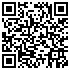 扫一扫，手机浏览