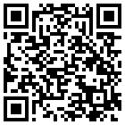 扫一扫，手机浏览