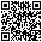 扫一扫，手机浏览