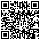 扫一扫，手机浏览