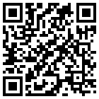 扫一扫，手机浏览