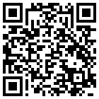 扫一扫，手机浏览