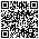 扫一扫，手机浏览