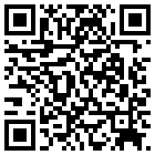 扫一扫，手机浏览