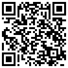 扫一扫，手机浏览