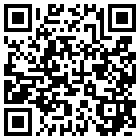 扫一扫，手机浏览