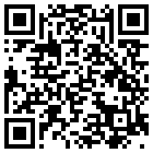 扫一扫，手机浏览