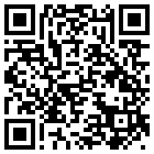 扫一扫，手机浏览