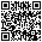 扫一扫，手机浏览