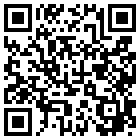 扫一扫，手机浏览