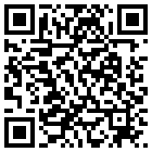 扫一扫，手机浏览