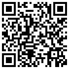 扫一扫，手机浏览