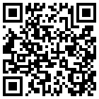 扫一扫，手机浏览