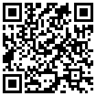 扫一扫，手机浏览