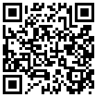 扫一扫，手机浏览