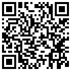 扫一扫，手机浏览