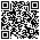 扫一扫，手机浏览