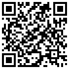 扫一扫，手机浏览