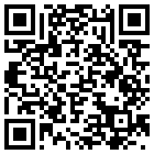 扫一扫，手机浏览