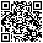 扫一扫，手机浏览