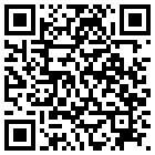 扫一扫，手机浏览