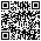 扫一扫，手机浏览