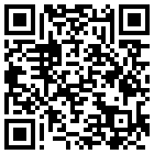 扫一扫，手机浏览