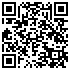 扫一扫，手机浏览