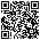 扫一扫，手机浏览