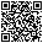 扫一扫，手机浏览