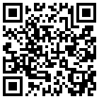 扫一扫，手机浏览