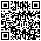 扫一扫，手机浏览