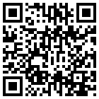 扫一扫，手机浏览