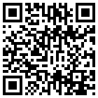 扫一扫，手机浏览