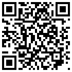 扫一扫，手机浏览