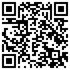 扫一扫，手机浏览