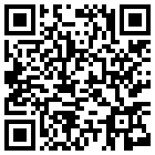 扫一扫，手机浏览