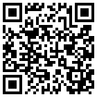 扫一扫，手机浏览