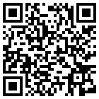 扫一扫，手机浏览