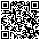 扫一扫，手机浏览